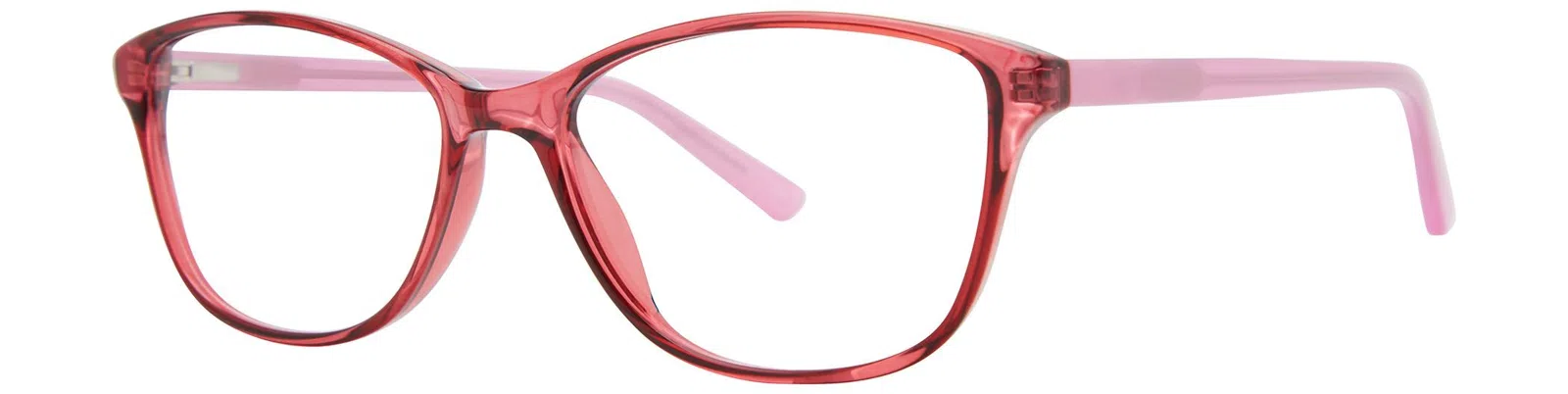 MODERN TIMES ONCE Eyeglasses - view 2